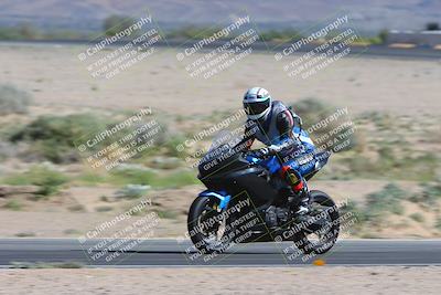 media/Apr-13-2024-SoCal Trackdays (Sat) [[f1617382bd]]/1-Back Straight Speed Pans (930am)/
